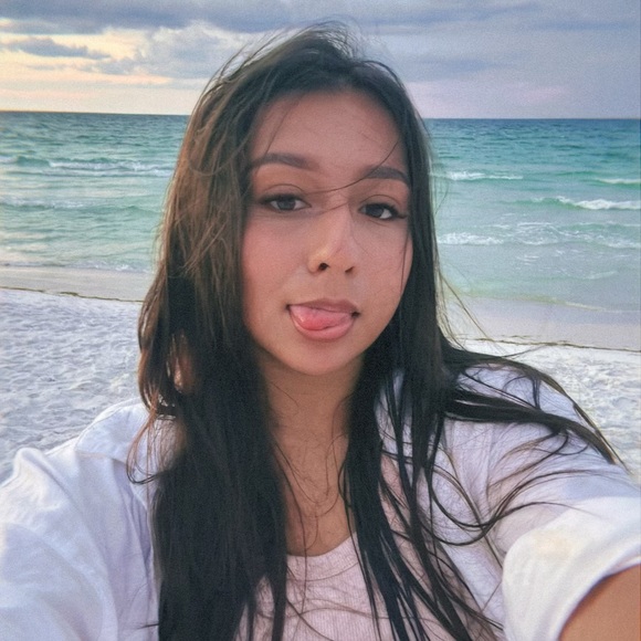 iiambrenda